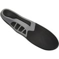 thumbnail image 3 of Sof Sole Orthotic Full Length Shoe Insoles - Men's 9-10.5, 3 of 3