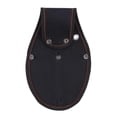 thumbnail image 1 of Riñonera multifuncional Bolsa colgante Bolsa de almacenamiento de herramientas portátil (StyleS) Ndcxsfigh Para estrenar, 1 of 5