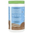 thumbnail image 2 of Amazing Grass Kidz Protein and Probiotics Shake Mix, Extreme Chocolate, 15 Servings, 2 of 4