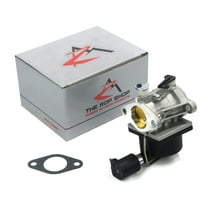 The ROP Shop Carburetor with Gasket for Stens 520-936, 520936, 056-300, 056300 Small Engines