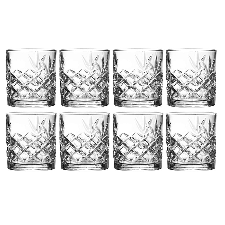 matte gold stainless steel wine glasses Stainless Steel Stemmed Wine Glass, Steel main image 0