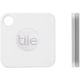 thumbnail image 1 of Tile Mate (2016) - Paquete de 1 - Rastreador Bluetooth, Localizador de, 1 of 2