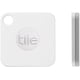 thumbnail image 1 of Tile Mate (2016) - Paquete de 1 - Rastreador Bluetooth, Localizador de, 1 of 2