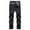 Black, variant on IROINNID Cargo Pants for Men Charge Pants Stretch Breathable Outdoor Windproof Full Length Climbing Pants with Pockets,Gray
