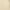 Beige, variant on Amolife 65.7" Large Cat Tree and Tower Condo for Cats with 2 Scratching Boards, Hammock & Post, Dark Blue