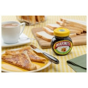 Marmite Yeast Extract 500g 2-pack. by Marmite