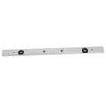 thumbnail image 1 of Yosoo Aluminium Alloy Miter Bar Slider Table Saw Gauge Rod Woodworking Tool Durable In Use,Miter Bar, Miter Slider, 1 of 6