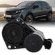 thumbnail image 4 of 1617535580, Aluminium Alloy Cars Rear Caliper Actuator Rear Brake Caliper Motor For Repair ANGGREK AE3094, 4 of 8