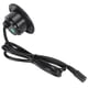 thumbnail image 5 of Enchufe Para Silla Reclinable Eléctrico USB Doble, Botón De Interfaz De Carga Redondo Con Adaptador De Carga Compatible Con El Hogar Inteligente, 5 of 7