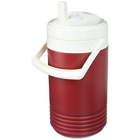 igloo 1 gallon cooler