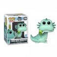 thumbnail image 4 of Figuras de acción de vinilo Funko Pop Loch Ness Monster #18 MYTH Series, juguetes para niños, 4 of 4