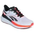 thumbnail image 1 of Tenis Reebok Viva Speed para Hombre 100262379 blanco 25.5, 1 of 7