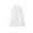 White, variant on Prolriy Beanies Hats Men Women's Fashionable Warm Knitted Hat Small Woolen Hat Casual Hat Hats for Men Grey1