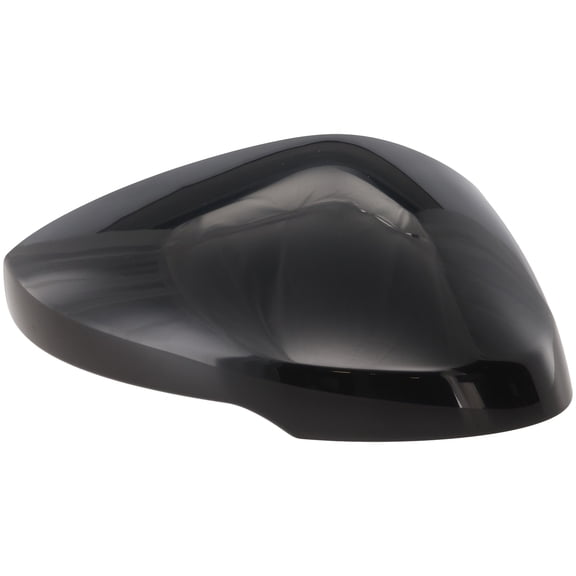 For 2022-2024 CIVIC Mirror Cover 76201T20A31ZF HO1327112