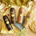 thumbnail image 4 of Spray de protección solar Sun Bum Original SPF 70, 177 ml, paquete de 3, 4 of 5