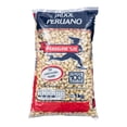 thumbnail image 1 of Frijol peruano Progreso 1 kg, 1 of 4