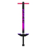 kazam pogo stick review