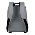 thumbnail image 5 of CHENjy Multifunctional Large Capacity Business Leisure Backpack Men Women Computer Bag Durable Canvas Zipper Fashion Travel Work Use, 5 of 6