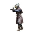 thumbnail image 4 of Star Wars The Black Series Pyke Soldier, Star Wars: The Book of Boba Fett 6-Inch Action Figures, 4 of 7