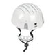 thumbnail image 5 of Inserto para gorra de protección Inserto de forro para casco de seguridad Inserto ligero y resistente a raspaduras para casco duro PE con correa, 5 of 9