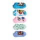 thumbnail image 1 of Calcetines Nintendo Animal Crossing para mujer, paquete de 5, no se muestran, 1 of 2