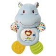 thumbnail image 1 of Hipo Mordedor Vtech Musical Multicolor, 1 of 4