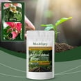 thumbnail image 5 of Plant Nutrients, Plant Growth Enhancer, Organic Plant Strengthening Powder for Soil Fertility Improvement, Disease Resistance, and Accelerated Healthy Plant Development, 5 of 9
