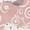 Ivory Grey / Pink, variant on Safavieh Carousel Kids Dalach Unicorn Area Rug