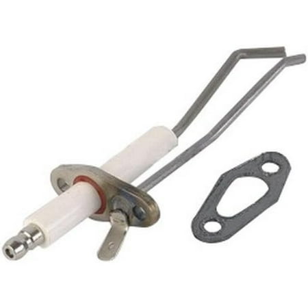 

Electronic Igniter - Boiler Ignitor W/ Gasket - ZQRPCA PLT3021
