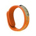 thumbnail image 1 of Pulsera Repelente De Insectos Y Mosquitos Pulsera Repelente De Plagas Impermeable Al Aire Libre yuarrent OD015949-08, 1 of 6