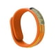thumbnail image 1 of Pulsera Repelente De Insectos Y Mosquitos Pulsera Repelente De Plagas Impermeable Al Aire Libre yuarrent OD015949-08, 1 of 6