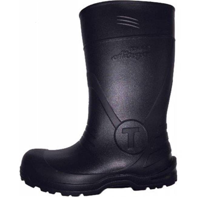 tingley water boots