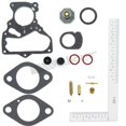 thumbnail image 2 of Carburetor Repair Kit, 2 of 2