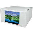thumbnail image 1 of NaturalClear Étang PLUS Traitement contre les Bactéries 5 kg, 1 of 2