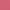 Black&pink, variant on LVMA2500 - 2 Pack - 100% premium Cotton - Women short Sleeve Nursing Maternity T-Shirt 2 Piece Set
