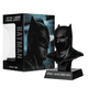 thumbnail image 1 of Batman Justice League Cowl 1:3 Mascara Busto McFarlane, 1 of 5