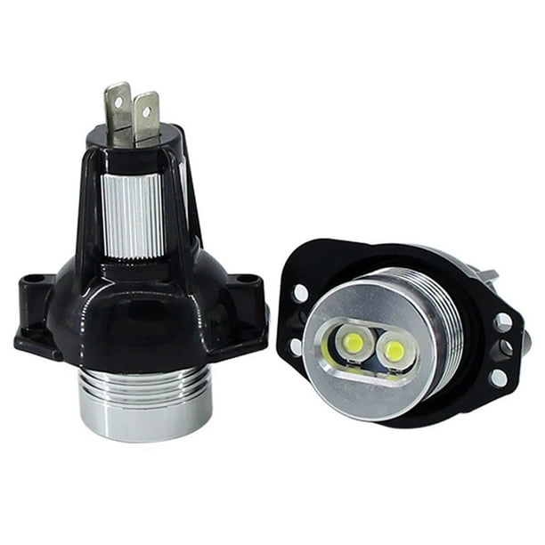 Bmw e90 fog light bulb deals