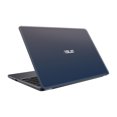 thumbnail image 2 of Laptop Asus Vivobook L203M N4000 64GB 4GB más Mochila, Mouse, Impresora y Base Enfriadora, 2 of 5