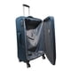 thumbnail image 4 of MALETA JON 043 28" AZUL, 4 of 4