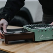 Kovea All-in-One-Mini