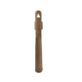 thumbnail image 1 of Sonducket Cuchara magnética para zapatos, práctico tirador que protege la forma del zapato, adecuado para todos los zapatos, calzador largo Accesorios de calzado, 1 of 6