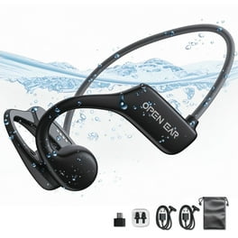 Outdoor Tech CHIPS 2.0 Wireless - Walmart.com Outdoor Tech CHIPS 2.0 Wireless - Walmart.com
