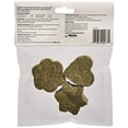 thumbnail image 2 of Kaytee Premium Shapes O'Hay - 3 Count, 2 of 3
