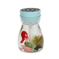 thumbnail image 2 of Humidificador Scienceny mini USB sirena azul lago portátil, 2 of 6