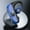 Blue, variant on Wireless Earbuds Bluetooth Headphones Sport, Bluetooth Earbuds Stereo Ear Buds, Noise Cancelling Mic, IP7 Waterproof Headset for Workout/Running(Yellow)