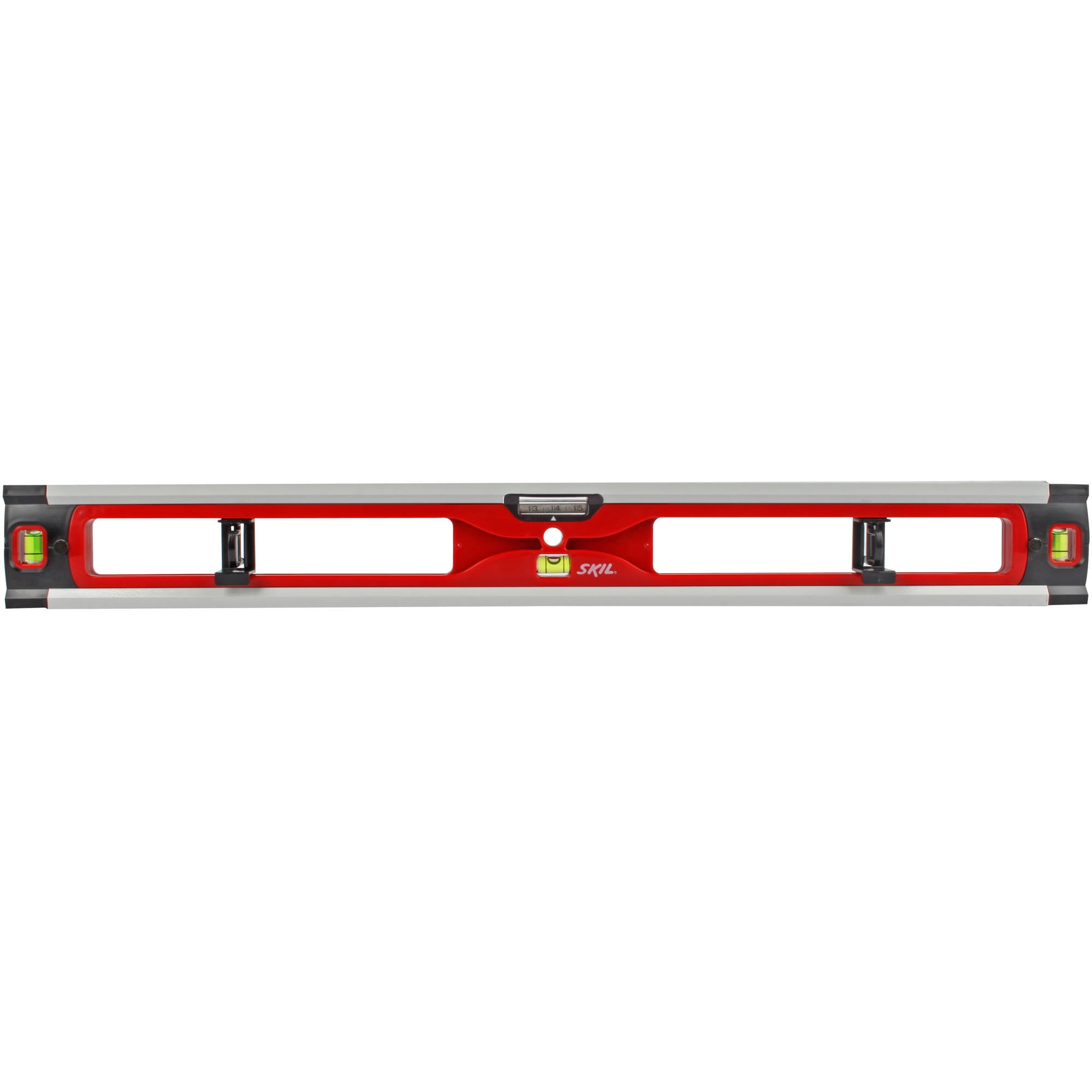 Skil Picture Hanging Level