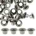 thumbnail image 1 of AURARMLET 50pcs Iron Fastener for Garden String Windmill with Stable Connection, 1 of 7