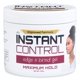 thumbnail image 1 of Gel de control instantáneo para bordes y trenzas de JC Máx. Mantenga 4 oz., 1 of 1
