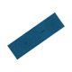 thumbnail image 4 of Toalla de toalla de toalla liviana regalo multipropósito portátil de seca manta de seca para ejercicio domiciliario gimnasio al, 4 of 8