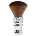 thumbnail image 2 of Brocha de Afeitar ANGGREK Profesional Para Barba, 2 of 7